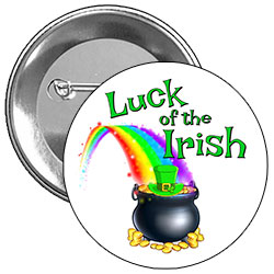 You can get this artwork on a 2.25" button, 2.25" a magnet, and a 3" button