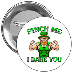 You can get this artwork on a 2.25" button, 2.25" a magnet, and a 3" button