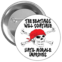 You can get this artwork on a 2.25" button, 2.25" a magnet, and a 3" button