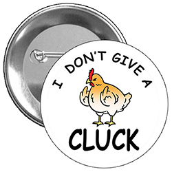 You can get this artwork on a 2.25" button, 2.25" a magnet, and a 3" button