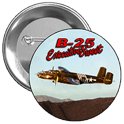 You can get this artwork on a 2.25" button, 2.25" a magnet, and a 3" button