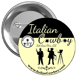 You can get this artwork on a 2.25" button, 2.25" a magnet, and a 3" button