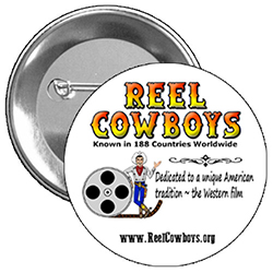 You can get this artwork on a 2.25" button, 2.25" a magnet, and a 3" button