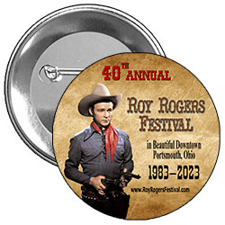 You can get this artwork on a 2.25" button, 2.25" a magnet, and a 3" button