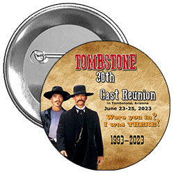 You can get this artwork on a 2.25" button, 2.25" a magnet, and a 3" button