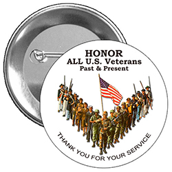 You can get this artwork on a 2.25" button, 2.25" a magnet, and a 3" button