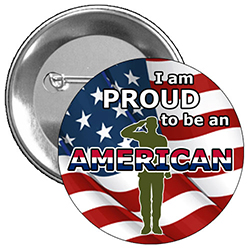 You can get this artwork on a 2.25" button, 2.25" a magnet, and a 3" button