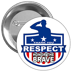 You can get this artwork on a 2.25" button, 2.25" a magnet, and a 3" button