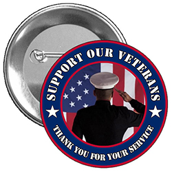 You can get this artwork on a 2.25" button, 2.25" a magnet, and a 3" button