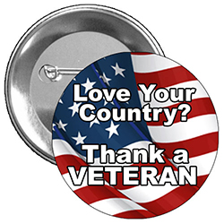 You can get this artwork on a 2.25" button, 2.25" a magnet, and a 3" button