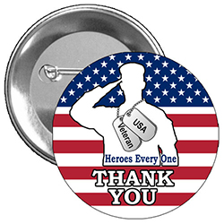 You can get this artwork on a 2.25" button, 2.25" a magnet, and a 3" button