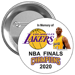 You can get this artwork on a 2.25" button, 2.25" a magnet, and a 3" button